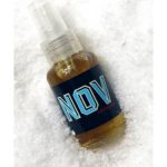 عطر ادکلن نوامبر اسمل بنت - November Smell Bent - بررسی، قیمت و خرید