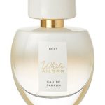 عطر ادکلن وایت آمبر نکست - White Amber Next - بررسی، قیمت و خرید