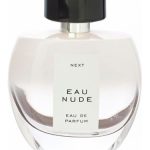 عطر ادکلن اونود نکست - Eau Nude Next - بررسی، قیمت و خرید