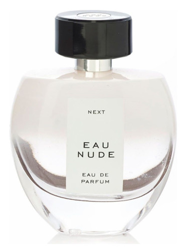 عطر ادکلن اونود نکست - Eau Nude Next - بررسی، قیمت و خرید