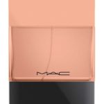 عطر ادکلن کرِم دی نود مک - Crème D'Nude MAC - بررسی، قیمت و خرید