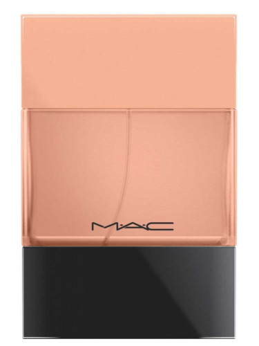 عطر ادکلن کرِم دی نود مک - Crème D'Nude MAC - بررسی، قیمت و خرید
