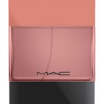 عطر ادکلن ولوت تدی مک - Velvet Teddy MAC - بررسی، قیمت و خرید