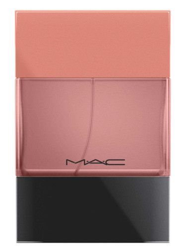 عطر ادکلن ولوت تدی مک - Velvet Teddy MAC - بررسی، قیمت و خرید