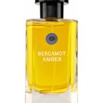 عطر ادکلن برگاموت آمبر سی.او.بیگلو - Bergamot Amber C.O.Bigelow - بررسی، قیمت و خرید