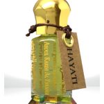 عطر ادکلن حیاتی عبدالکریم الفرنسی - Hayati Abdul Karim Al Faransi - بررسی، قیمت و خرید
