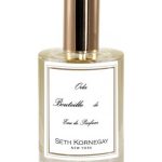 عطر ادکلن اورلا ست کورنیگی - Orla Seth Kornegay - بررسی، قیمت و خرید