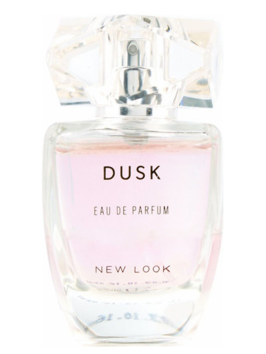 عطر ادکلن داسک نیو لوک - Dusk New Look - بررسی، قیمت و خرید