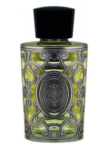 عطر ادکلن آکوا دی پارما کولونیا ادیتزیونه چنتناریو آکوا دی پارما - Acqua di Parma Colonia Edizione Centenario Acqua di Parma - بررسی، قیمت و خرید