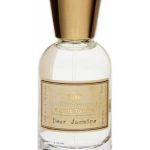 عطر ادکلن دیِر جاسمین سابون - Dear Jasmine Sabon - بررسی، قیمت و خرید