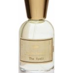 عطر ادکلن د اسپل سابون - The Spell Sabon - بررسی، قیمت و خرید