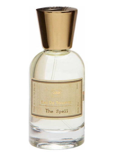 عطر ادکلن د اسپل سابون - The Spell Sabon - بررسی، قیمت و خرید