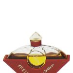 عطر ادکلن آتلیر سرجیو سولدانو - Atelier Sergio Soldano - بررسی، قیمت و خرید