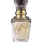 عطر ادکلن رز ابسولوت اویل کلیو کریستین - Rose Absolute Oil Clive Christian - بررسی، قیمت و خرید
