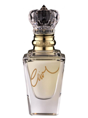 عطر ادکلن رز ابسولوت اویل کلیو کریستین - Rose Absolute Oil Clive Christian - بررسی، قیمت و خرید