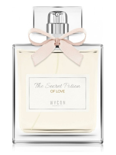عطر ادکلن 