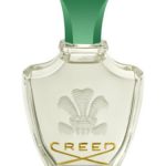 عطر ادکلن فلوریسی‌مو کرید - Fleurissimo Creed - بررسی، قیمت و خرید