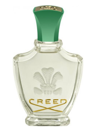 عطر ادکلن فلوریسی‌مو کرید - Fleurissimo Creed - بررسی، قیمت و خرید