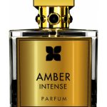 عطر ادکلن امبر اینتنس فراگرنس دو بوا - Amber Intense Fragrance du Bois - بررسی، قیمت و خرید