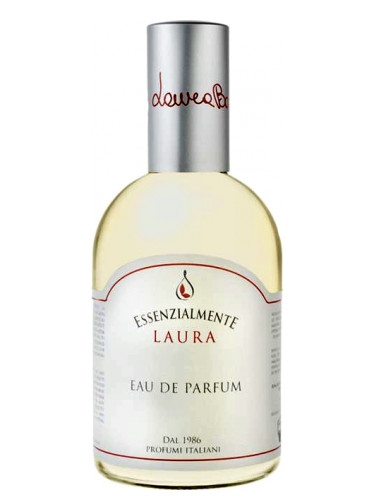 عطر ادکلن آمبره آنتیکا اسنزیاالمنته لاورا - Ambra Antica Essenzialmente Laura - بررسی، قیمت و خرید