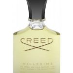 عطر ادکلن رویال دِلایت کرید - Royal Delight Creed - بررسی، قیمت و خرید