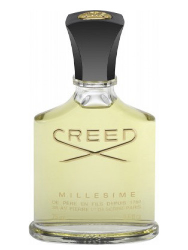 عطر ادکلن رویال دِلایت کرید - Royal Delight Creed - بررسی، قیمت و خرید