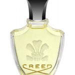 عطر ادکلن تیبره‌ز ایندیانا کرید - Tubereuse Indiana Creed - بررسی، قیمت و خرید