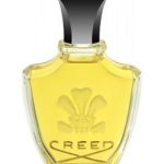 عطر ادکلن وانیسیا کرید - Vanisia Creed - بررسی، قیمت و خرید