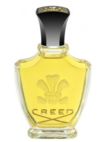 عطر ادکلن وانیسیا کرید - Vanisia Creed - بررسی، قیمت و خرید