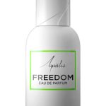 عطر ادکلن فریدِم آکوالیست - Freedom Aqualis - بررسی، قیمت و خرید