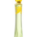 عطر ادکلن مِچتا بروکارد - Mechta Brocard - بررسی، قیمت و خرید