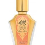 عطر ادکلن شیپِر فلوراسنت - Chypre Florascent - بررسی، قیمت و خرید