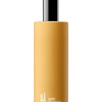 عطر ادکلن کیور دورینت سول مانتو - Cuir d'Orient Sous le Manteau - بررسی، قیمت و خرید