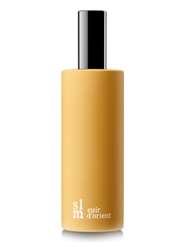 عطر ادکلن کیور دورینت سول مانتو - Cuir d'Orient Sous le Manteau - بررسی، قیمت و خرید