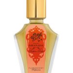 عطر ادکلن وویج ا گرانادا فلوراسنت - Voyage à Granada Florascent - بررسی، قیمت و خرید