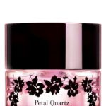 عطر ادکلن پتل کوارتز اوریفلیم - Petal Quartz Oriflame - بررسی، قیمت و خرید