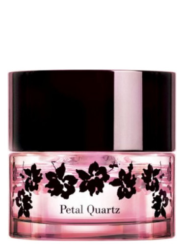 عطر ادکلن پتل کوارتز اوریفلیم - Petal Quartz Oriflame - بررسی، قیمت و خرید