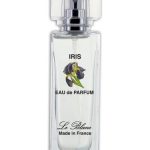 عطر ادکلن پودریزاز لبلانک - Poudre de Riz Le Blanc - بررسی، قیمت و خرید