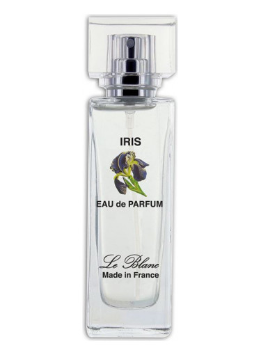 عطر ادکلن پودریزاز لبلانک - Poudre de Riz Le Blanc - بررسی، قیمت و خرید