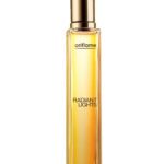 عطر ادکلن ریدینت لایتس اوریفلیم - Radiant Lights Oriflame - بررسی، قیمت و خرید