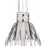 عطر ادکلن آرکین روژ بانی روژ - Arcane Rouge Bunny Rouge - بررسی، قیمت و خرید