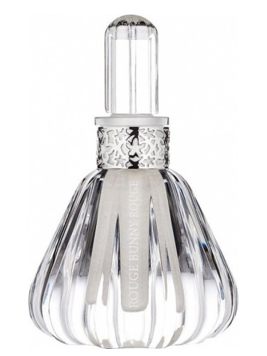 عطر ادکلن آرکین روژ بانی روژ - Arcane Rouge Bunny Rouge - بررسی، قیمت و خرید