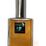 عطر ادکلن اونیکا دی‌اس‌اچ پرفیومز - Onycha DSH Perfumes - بررسی، قیمت و خرید