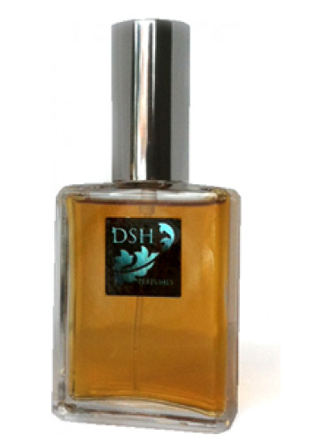 عطر ادکلن اونیکا دی‌اس‌اچ پرفیومز - Onycha DSH Perfumes - بررسی، قیمت و خرید