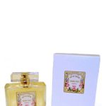 عطر ادکلن آلوویز اونوره پایَن - Always Honore Payan - بررسی، قیمت و خرید