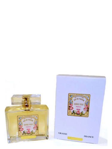 عطر ادکلن آلوویز اونوره پایَن - Always Honore Payan - بررسی، قیمت و خرید