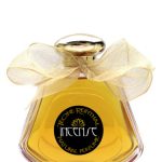 عطر ادکلن اینسنس ترنپ - Incense TRNP - بررسی، قیمت و خرید