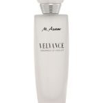 عطر ادکلن ولونس ام آزام - Velvance M. Asam - بررسی، قیمت و خرید