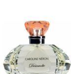 عطر ادکلن کارولین نرون دزینولت دانزن جردن - Caroline Néron Désinvolte Dans un Jardin - بررسی، قیمت و خرید