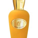 عطر ادکلن اربا گلد سوسپیرو پرفیومز - Erba Gold Sospiro Perfumes - بررسی، قیمت و خرید